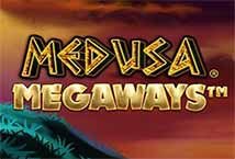 Medusa Megaways Slot Review